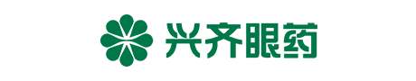 NG娱乐眼药LOGO